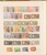 Lot 2380 (12)