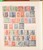 Lot 2380 (14)