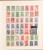 Lot 2380 (15)
