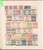 Lot 2380 (16)