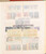 Lot 2380 (19)