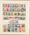 Lot 2380 (20)
