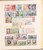 Lot 2380 (21)