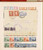 Lot 2380 (24)