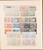 Lot 2380 (28)