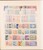 Lot 2380 (30)
