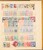 Lot 2380 (32)