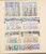 Lot 2380 (34)