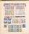 Lot 2380 (35)
