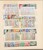 Lot 2380 (36)