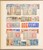 Lot 2380 (37)