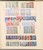 Lot 2380 (38)