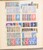 Lot 2380 (39)