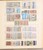Lot 2380 (41)