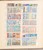 Lot 2380 (43)