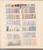 Lot 2380 (44)
