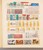 Lot 2380 (46)