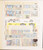 Lot 2380 (57)
