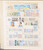 Lot 2380 (60)