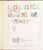 Lot 2380 (65)