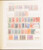 Lot 2380 (67)