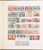 Lot 2380 (69)