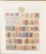 Lot 2380 (72)