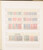Lot 2380 (74)