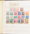 Lot 2380 (75)