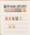 Lot 2380 (76)