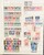 Lot 2380 (83)
