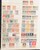 Lot 2380 (90)