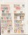 Lot 2380 (92)