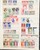 Lot 2380 (93)