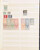 Lot 2380 (95)