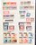 Lot 2380 (97)