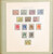 Lot 2380 (100)