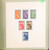 Lot 2380 (104)