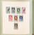 Lot 2380 (105)