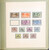 Lot 2380 (106)