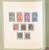 Lot 2380 (107)