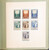 Lot 2380 (108)