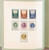 Lot 2380 (109)