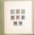 Lot 2380 (110)