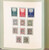 Lot 2380 (111)