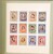 Lot 2380 (112)
