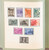 Lot 2380 (113)