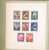 Lot 2380 (114)