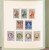 Lot 2380 (115)