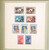 Lot 2380 (122)